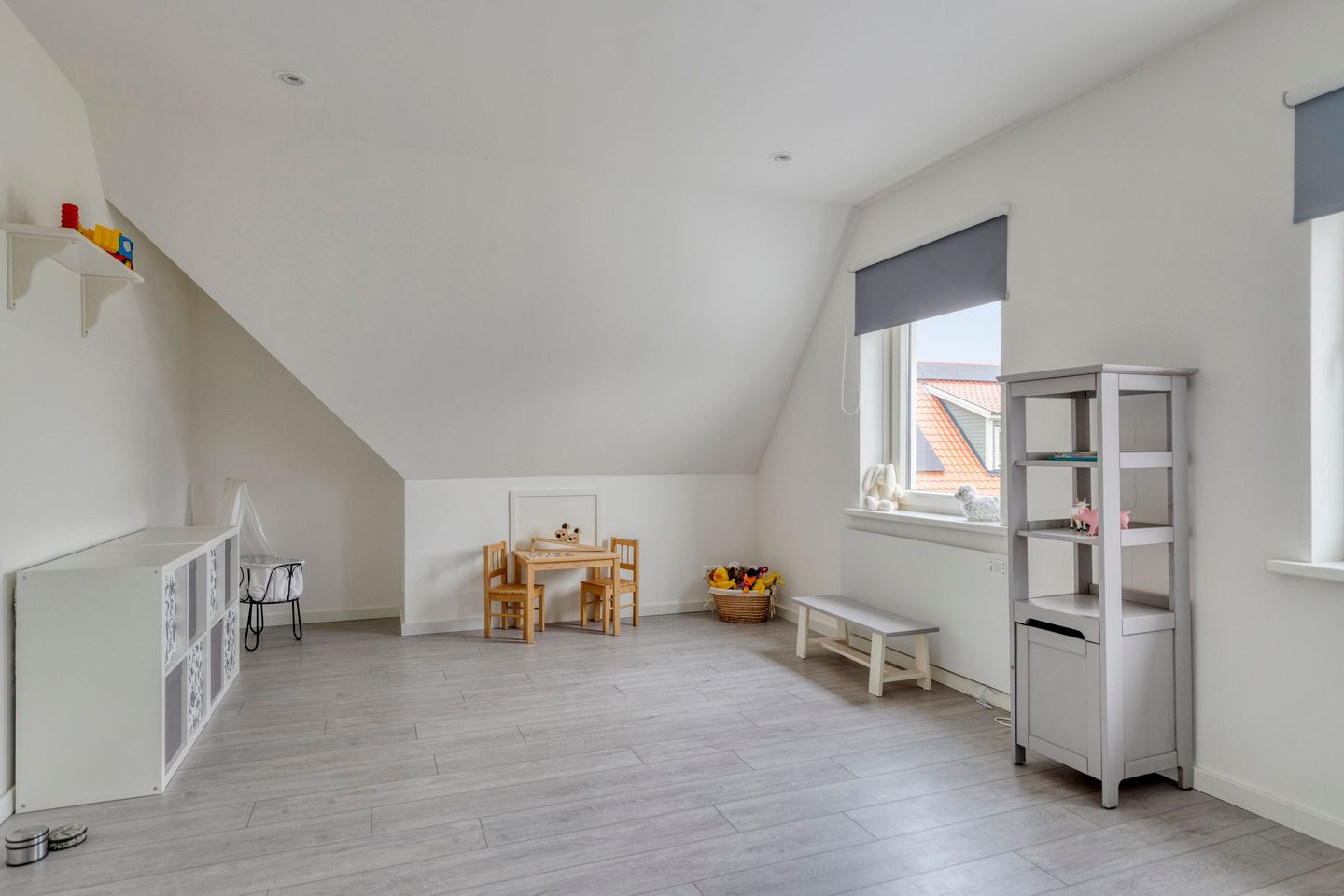 Foto 25 van Kanaalweg 7