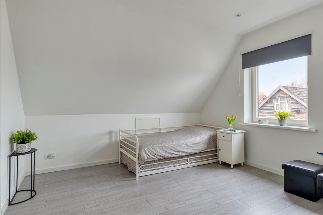 Foto 26 van Kanaalweg 7