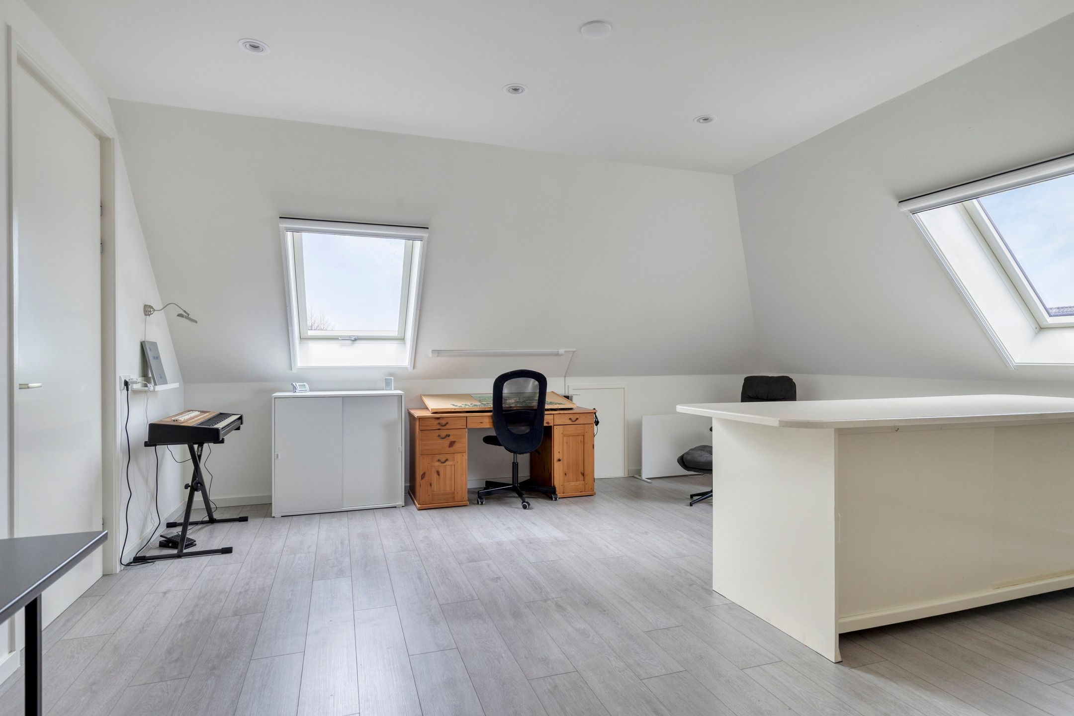 Foto 27 van Kanaalweg 7