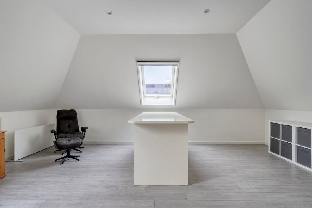 Foto 28 van Kanaalweg 7