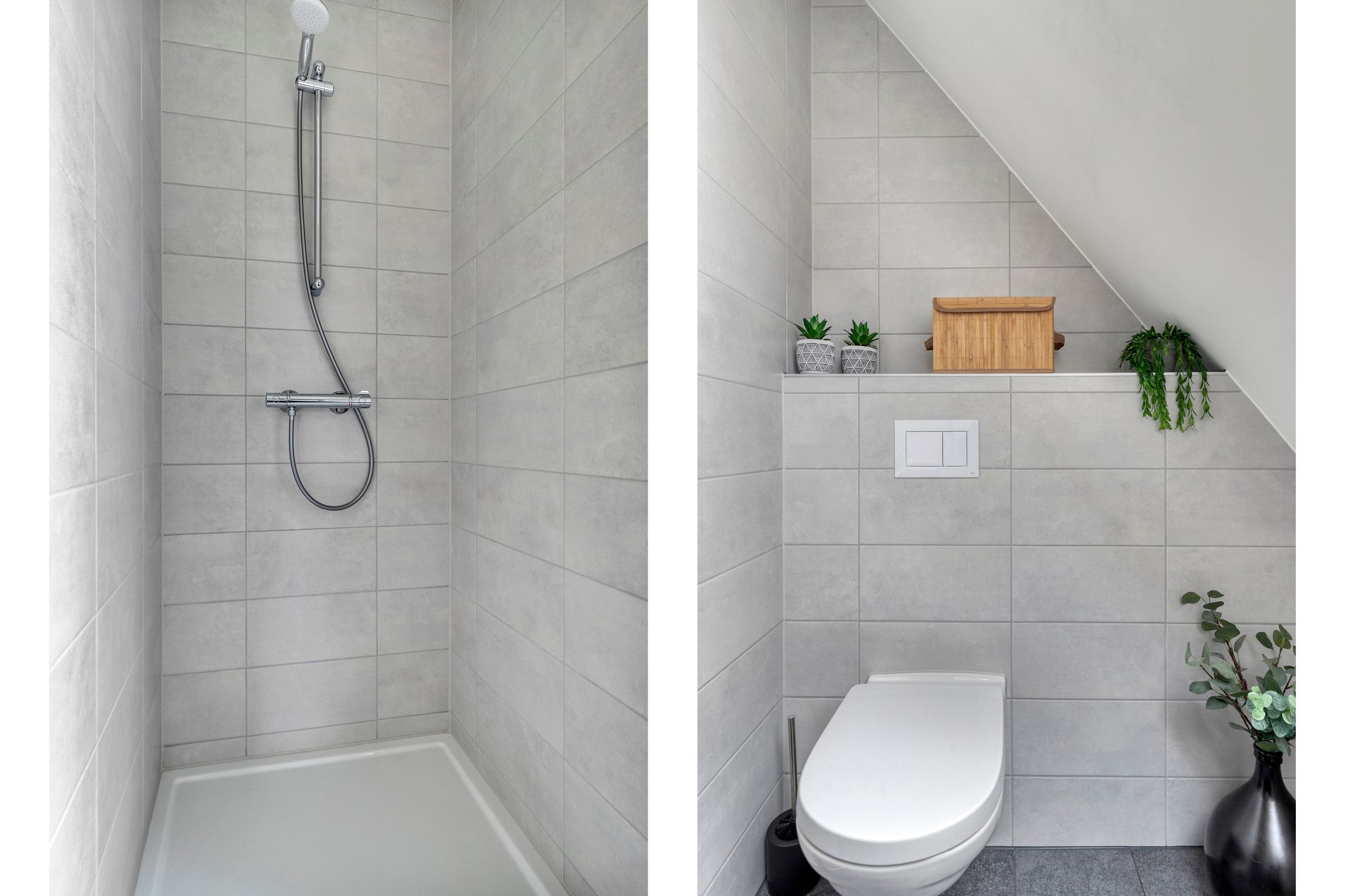 Foto 30 van Kanaalweg 7