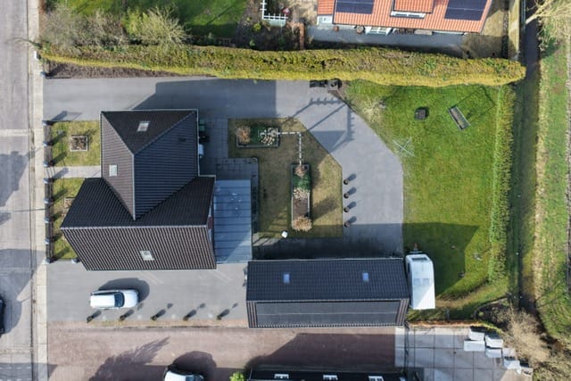 Foto 32 van Kanaalweg 7