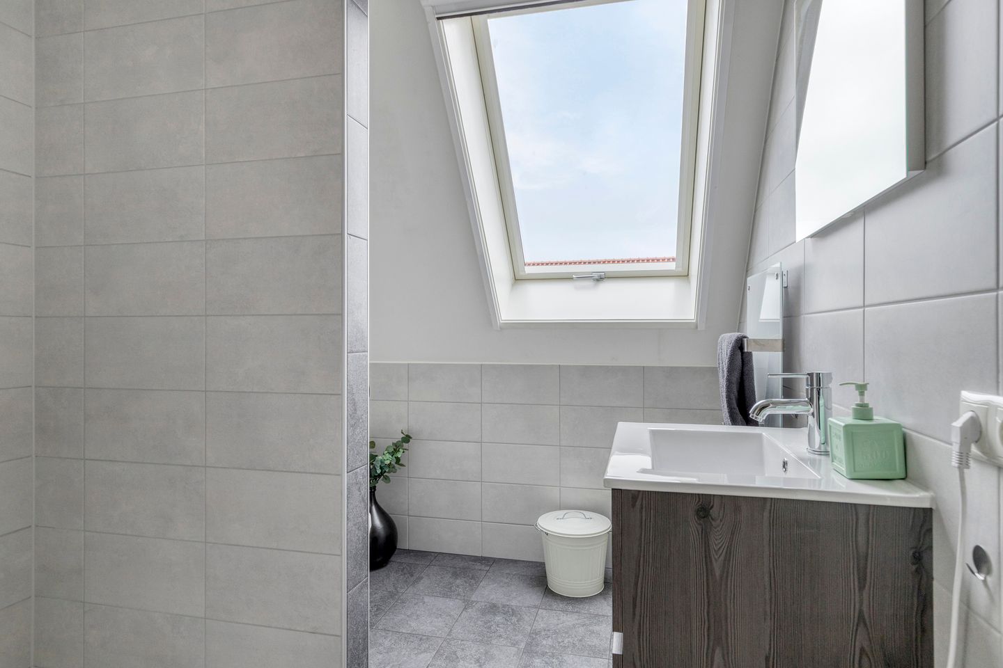 Foto 29 van Kanaalweg 7