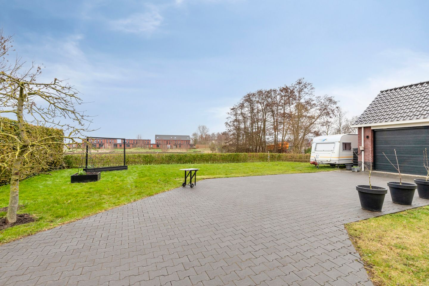 Foto 34 van Kanaalweg 7