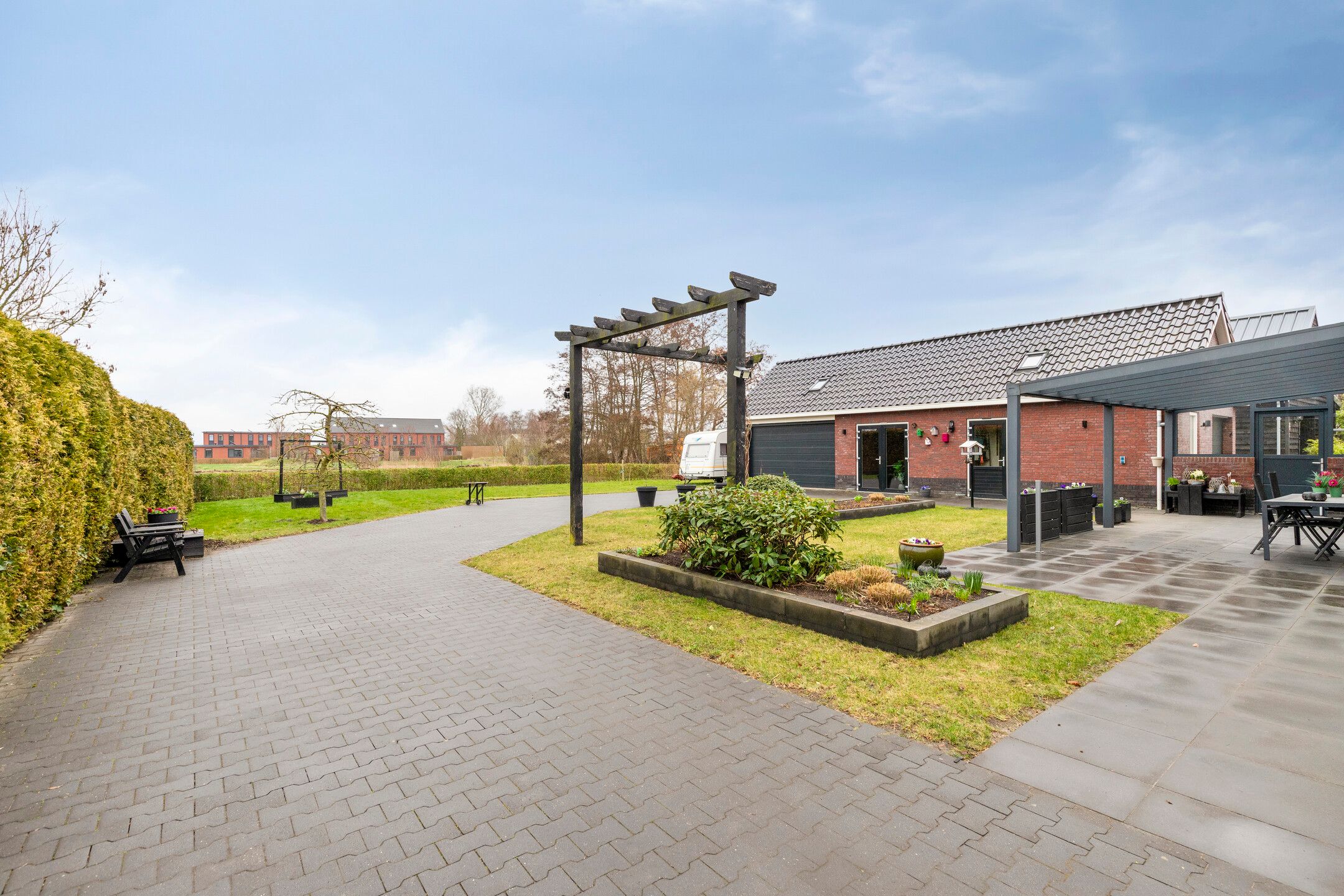 Foto 33 van Kanaalweg 7