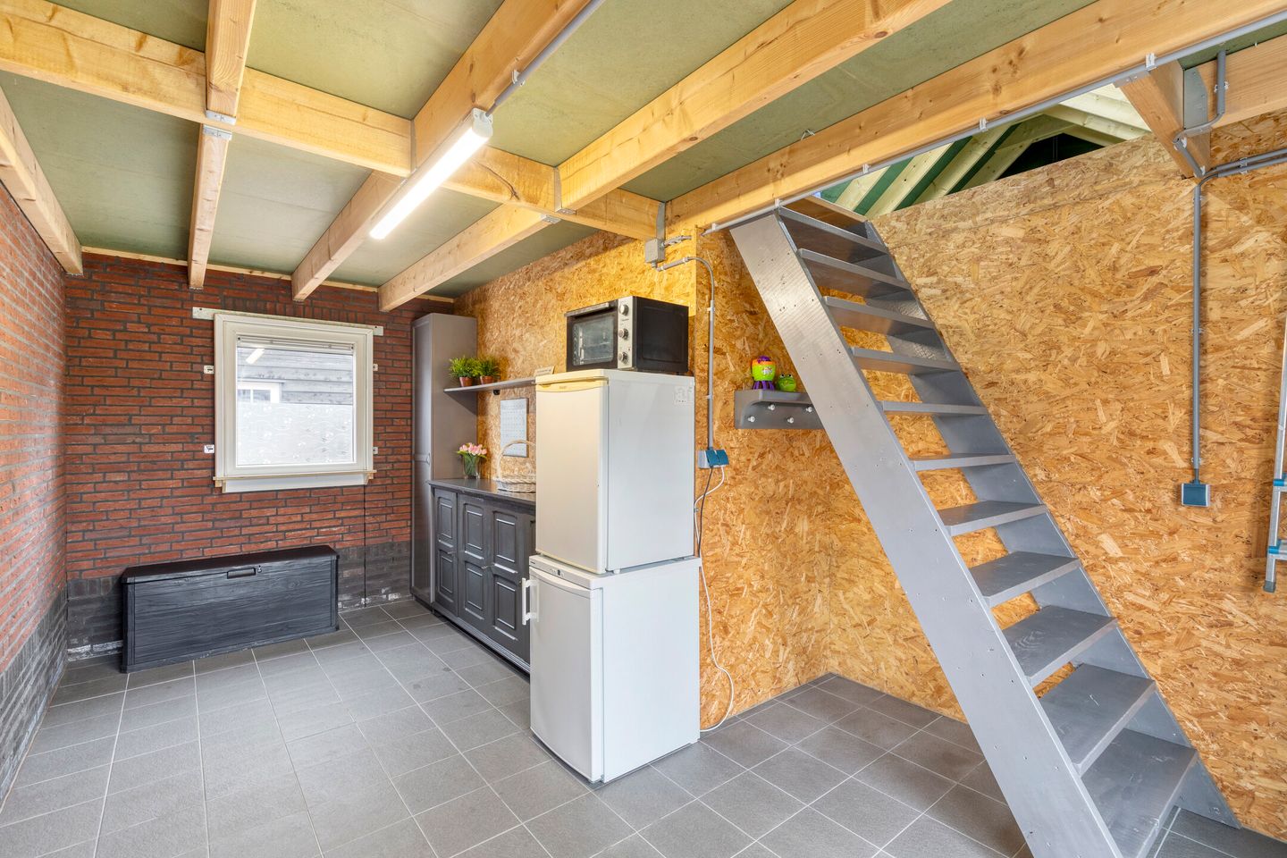 Foto 35 van Kanaalweg 7