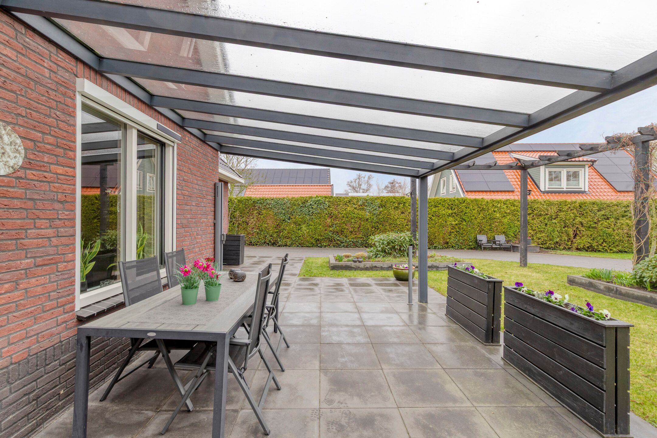 Foto 36 van Kanaalweg 7