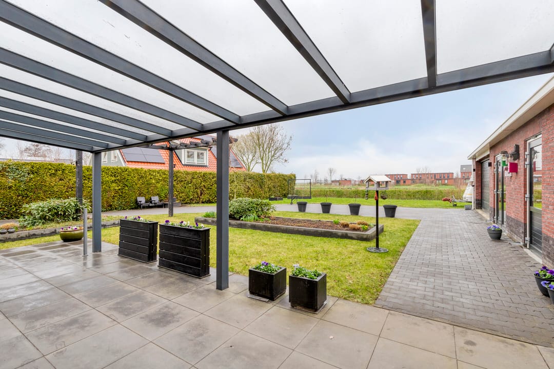 Foto 37 van Kanaalweg 7