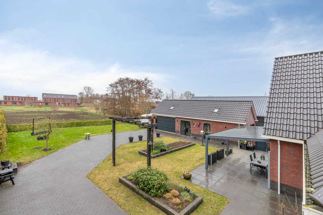 Foto 38 van Kanaalweg 7