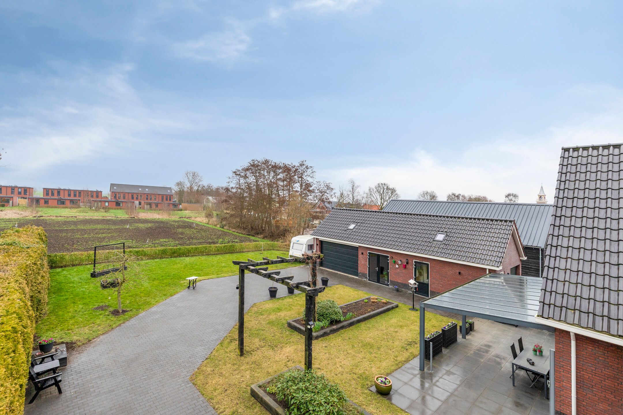 Foto 39 van Kanaalweg 7