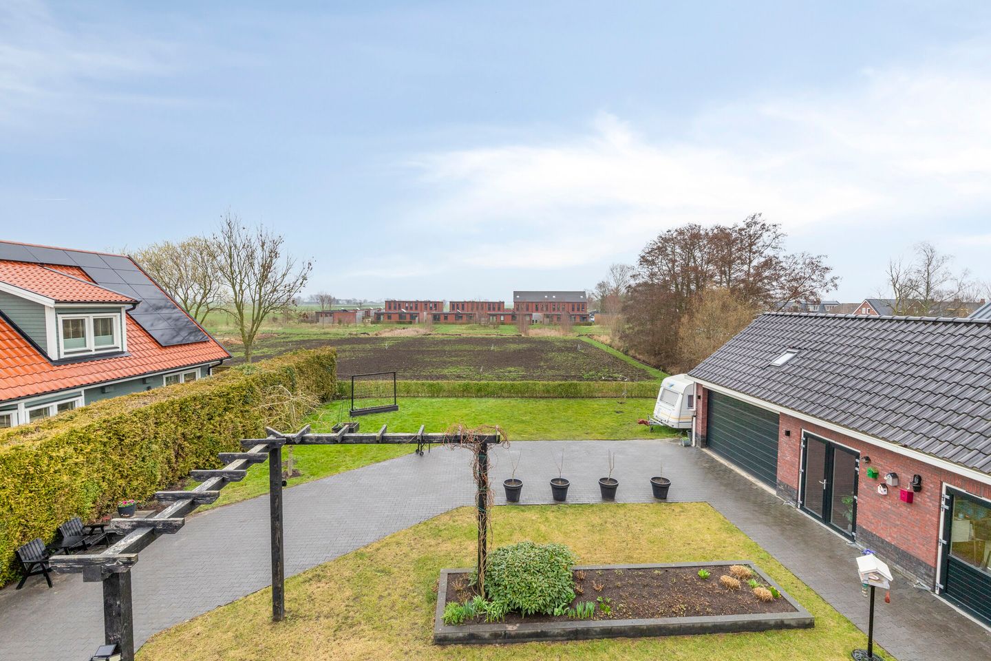 Foto 40 van Kanaalweg 7