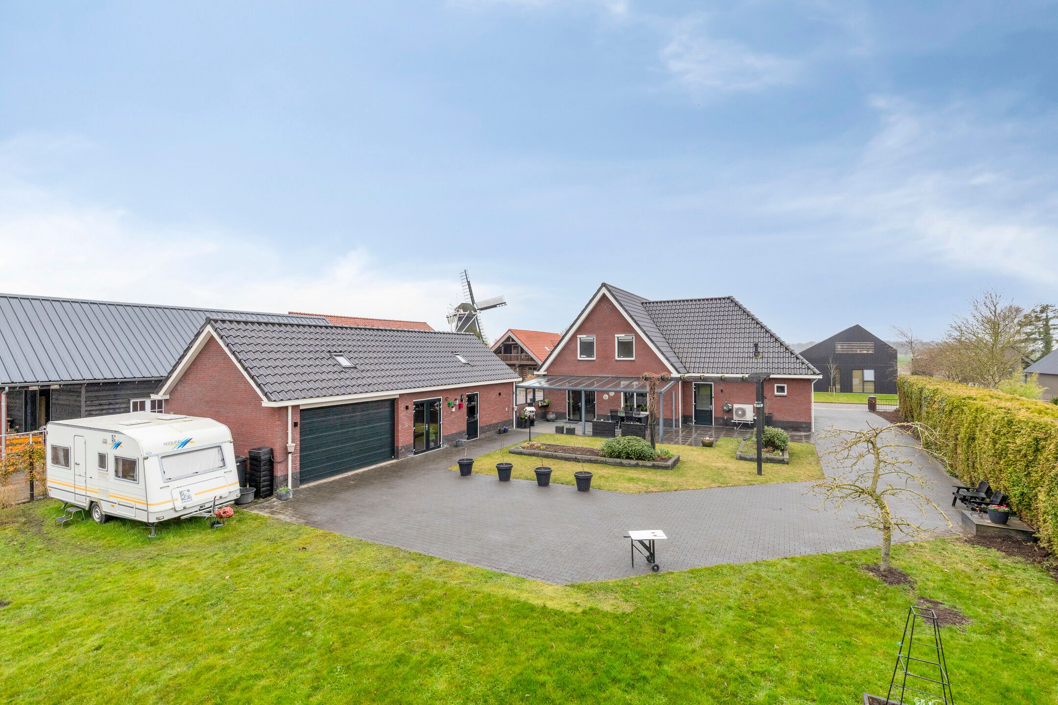 Foto 42 van Kanaalweg 7