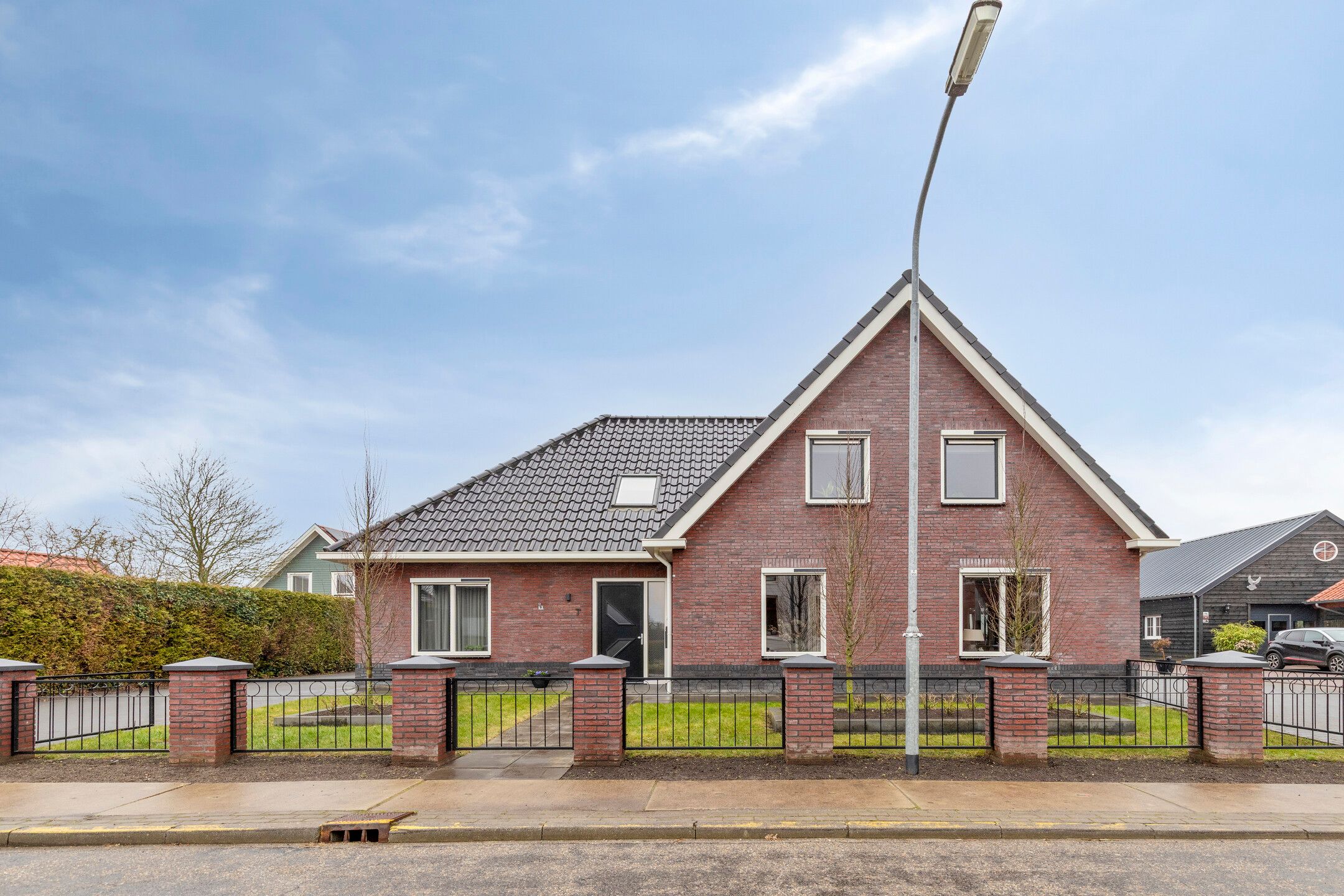 Foto 45 van Kanaalweg 7