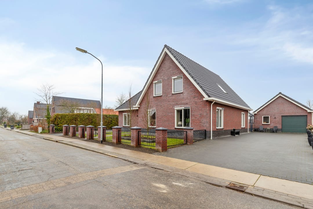 Foto 46 van Kanaalweg 7