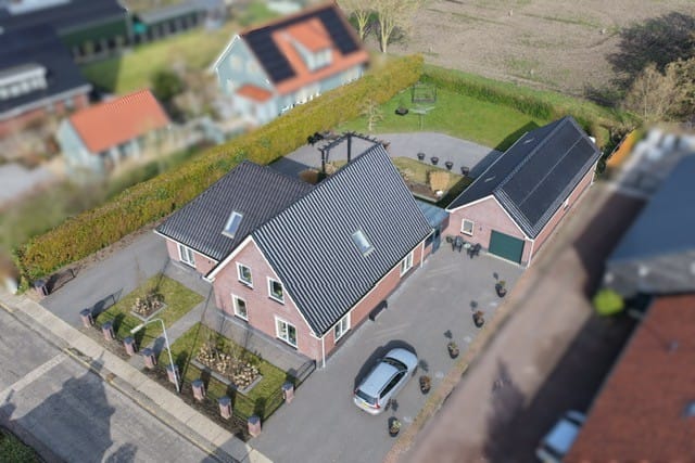 Foto 47 van Kanaalweg 7