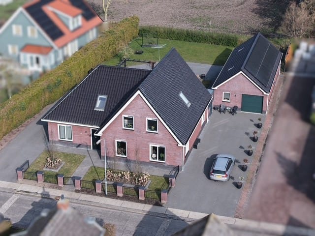 Foto 48 van Kanaalweg 7