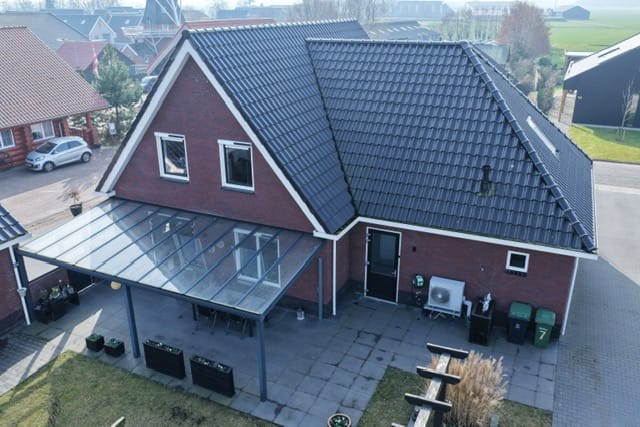 Foto 50 van Kanaalweg 7