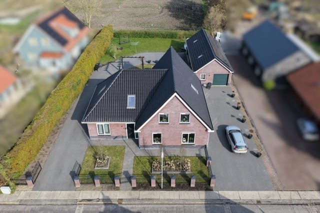 Foto 52 van Kanaalweg 7