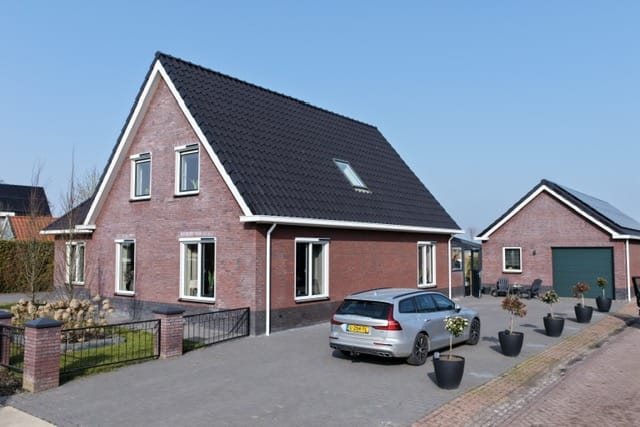 Foto 53 van Kanaalweg 7