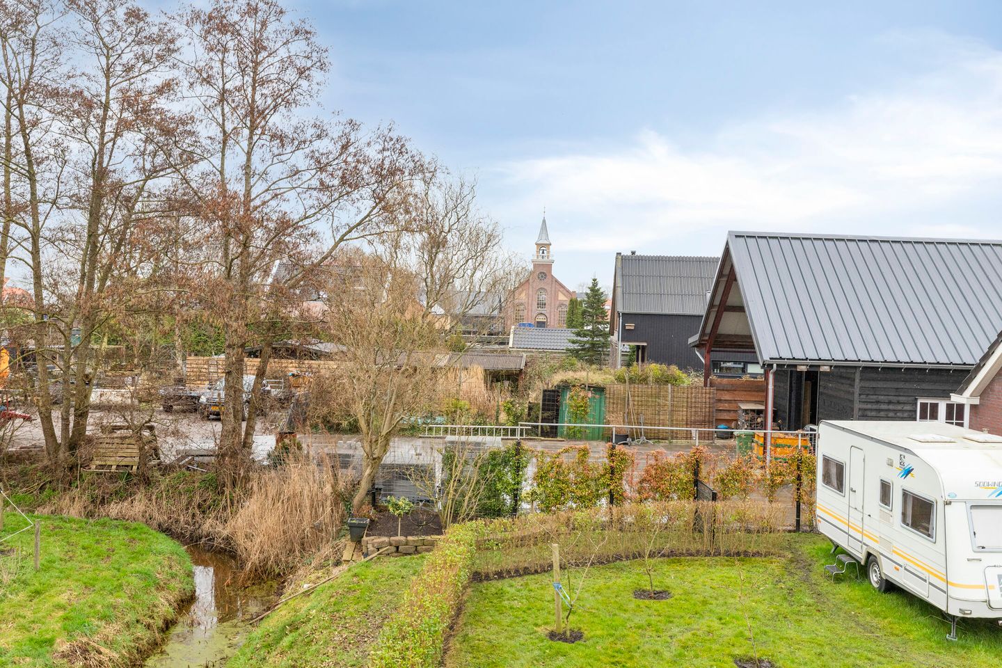 Foto 55 van Kanaalweg 7