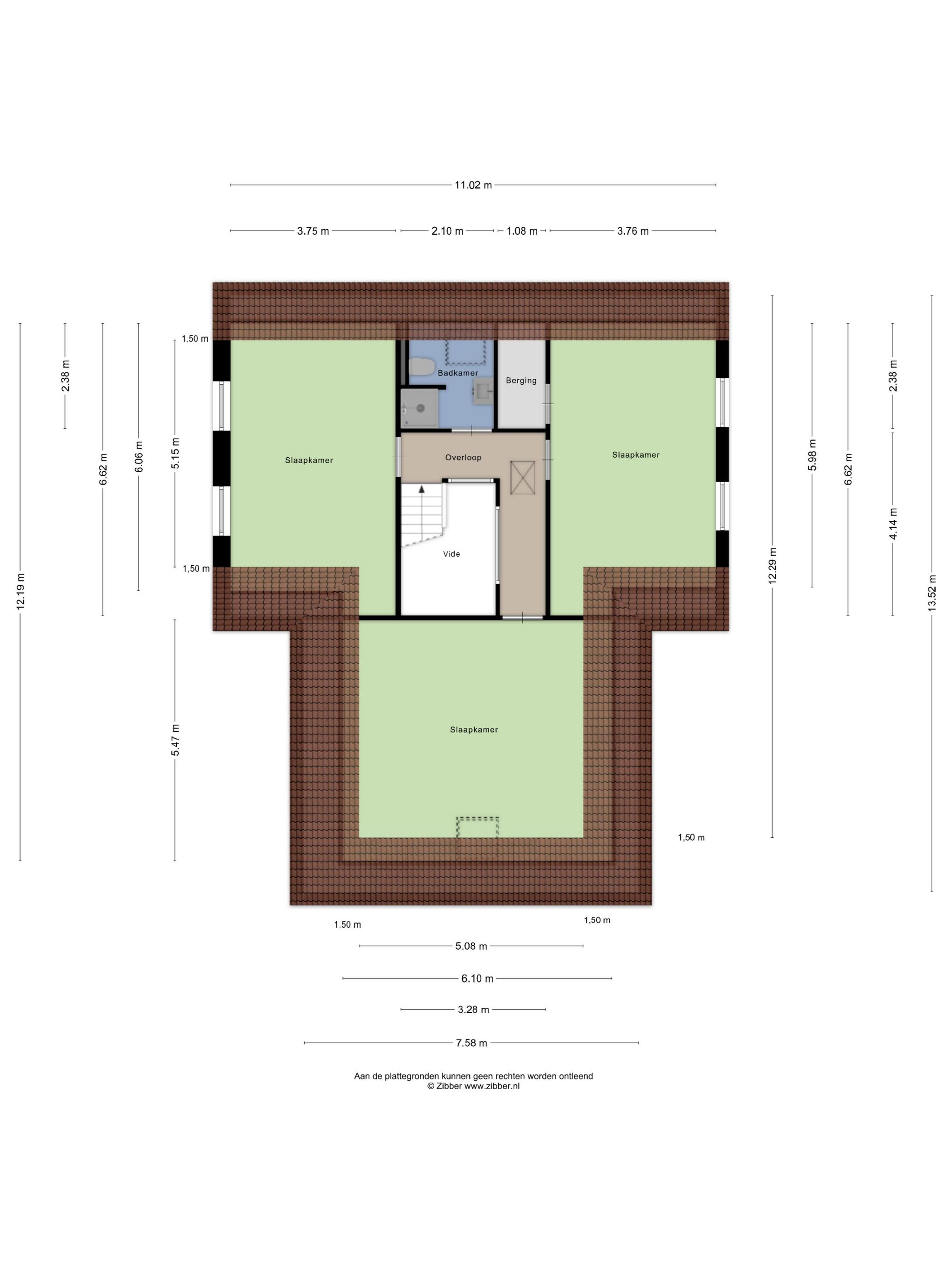 Foto 57 van Kanaalweg 7