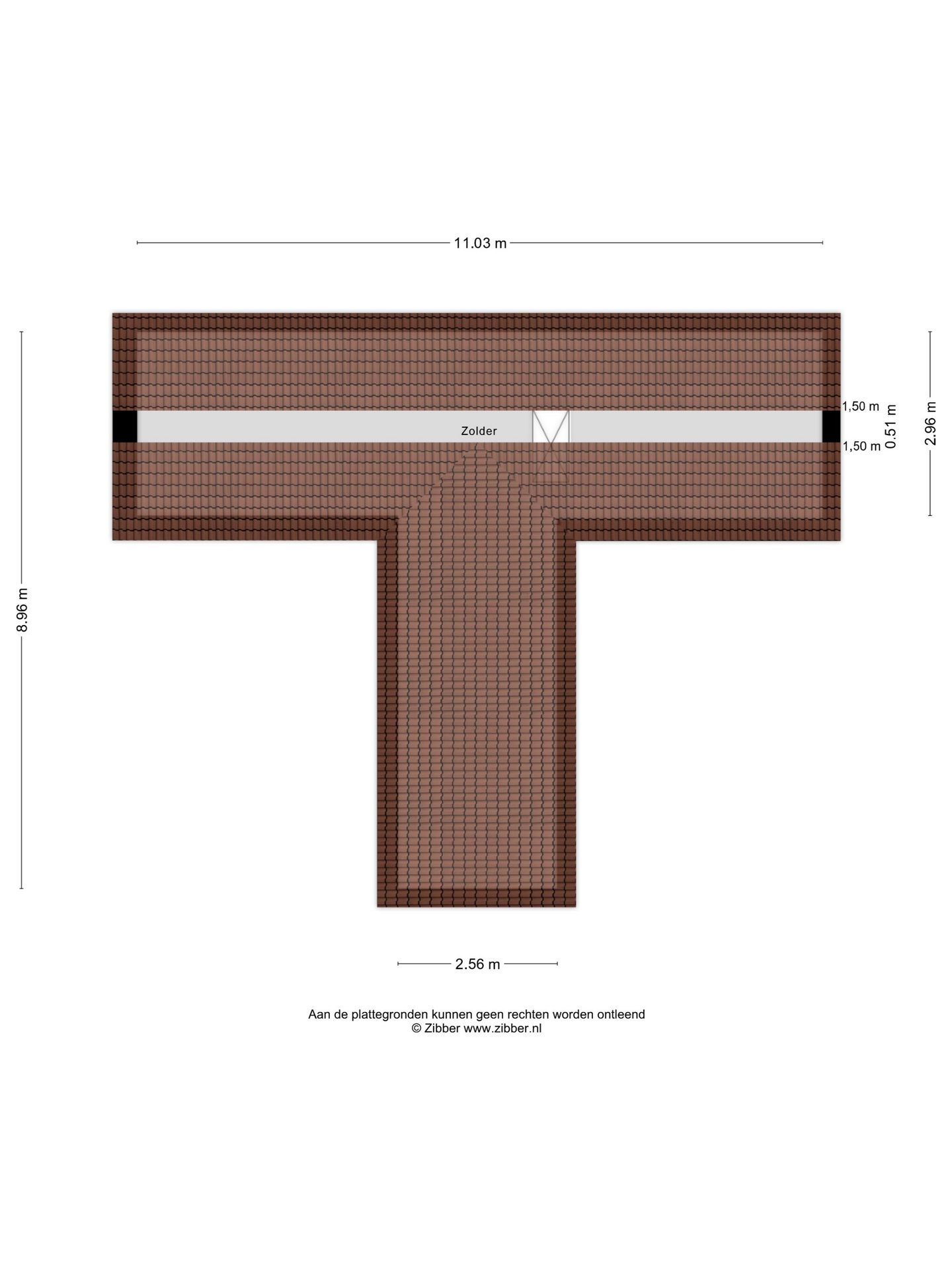 Foto 59 van Kanaalweg 7