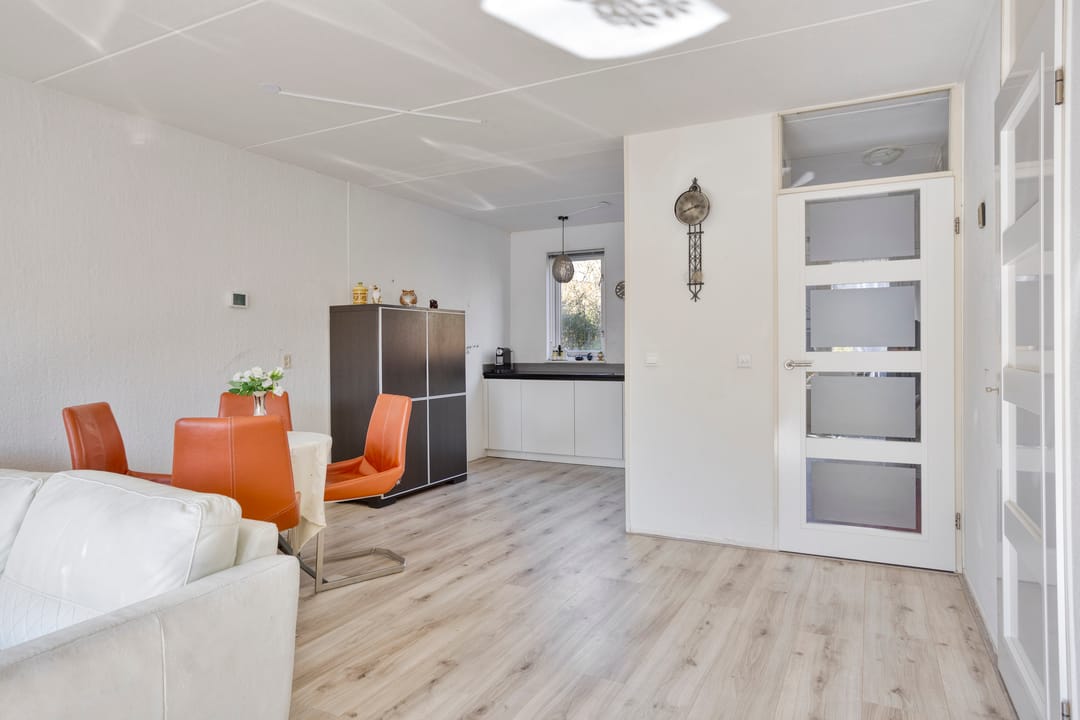 Foto 2 van Severijnpad 14