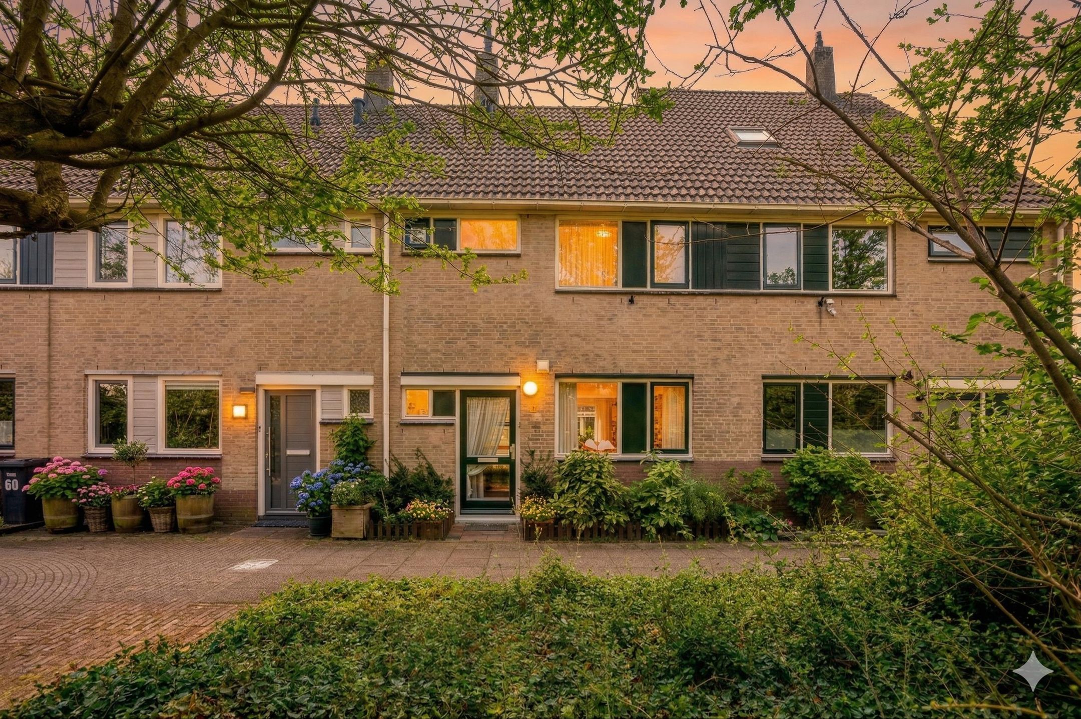 Foto 6 van Severijnpad 14