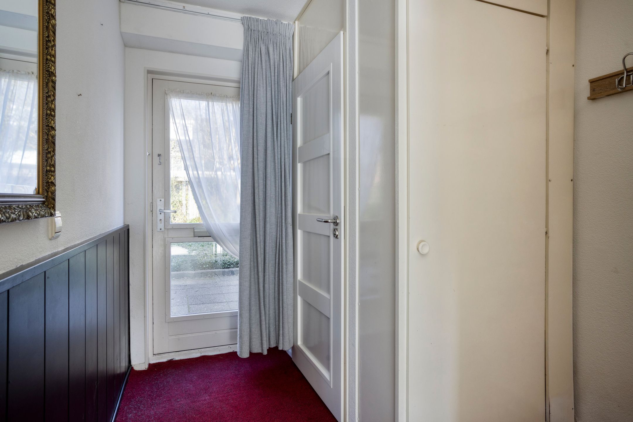 Foto 9 van Severijnpad 14