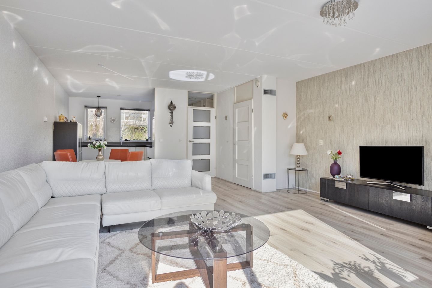 Foto 10 van Severijnpad 14