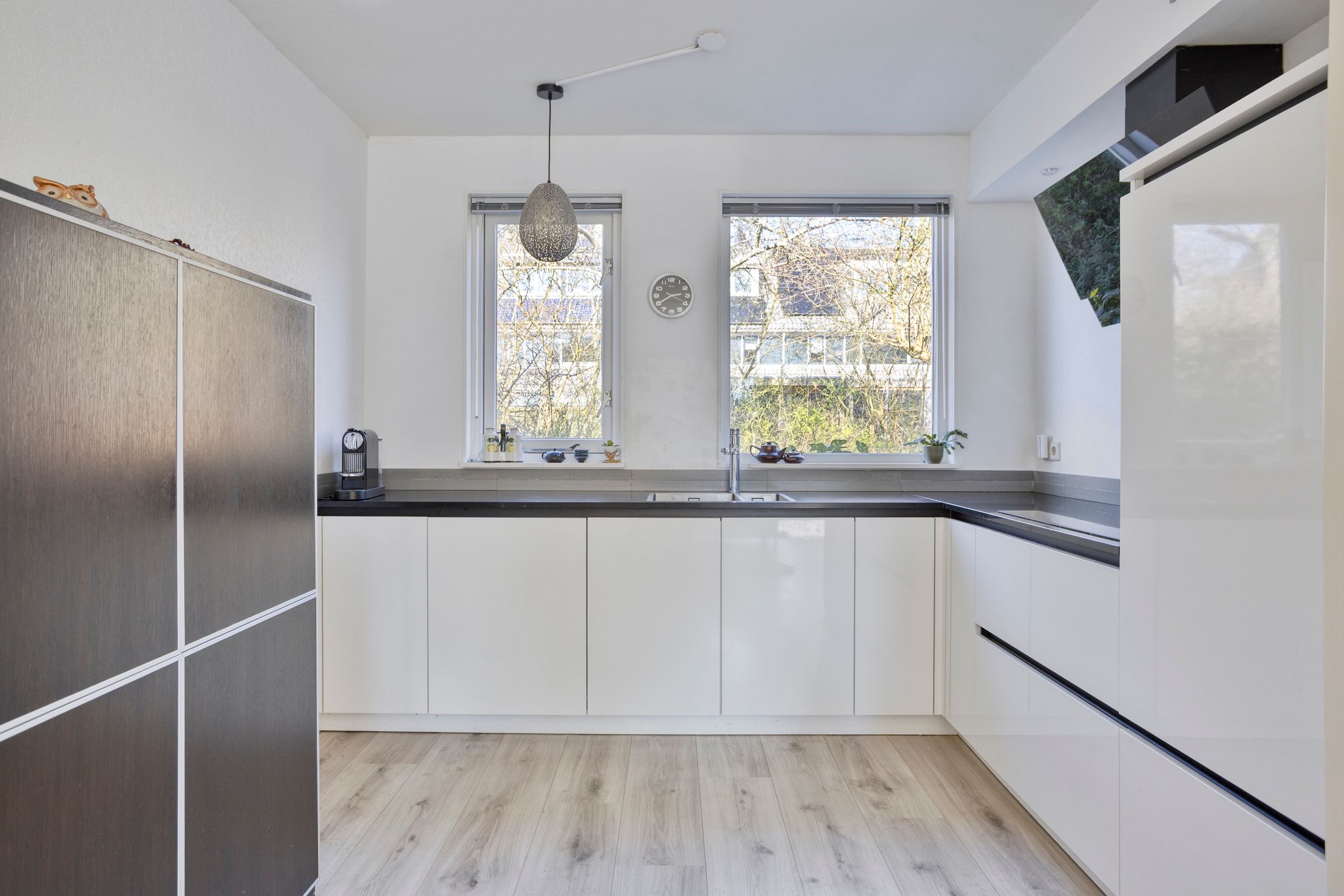 Foto 12 van Severijnpad 14