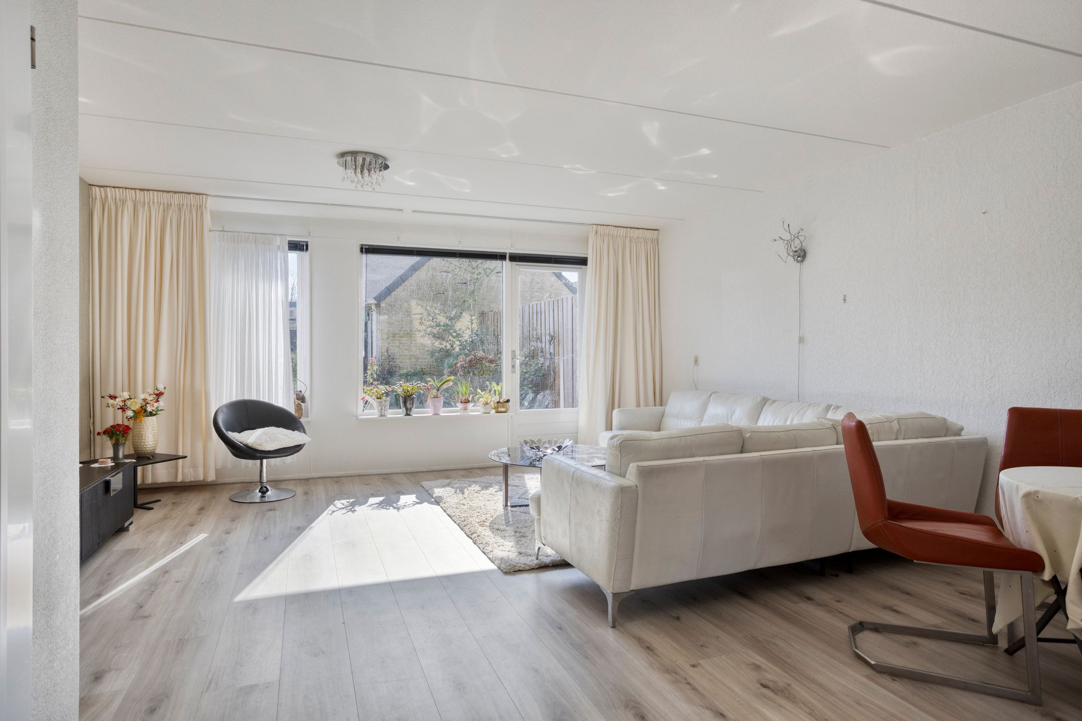 Foto 15 van Severijnpad 14