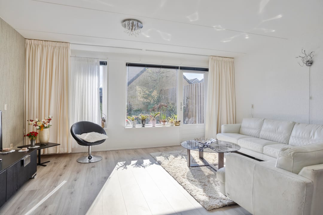 Foto 16 van Severijnpad 14