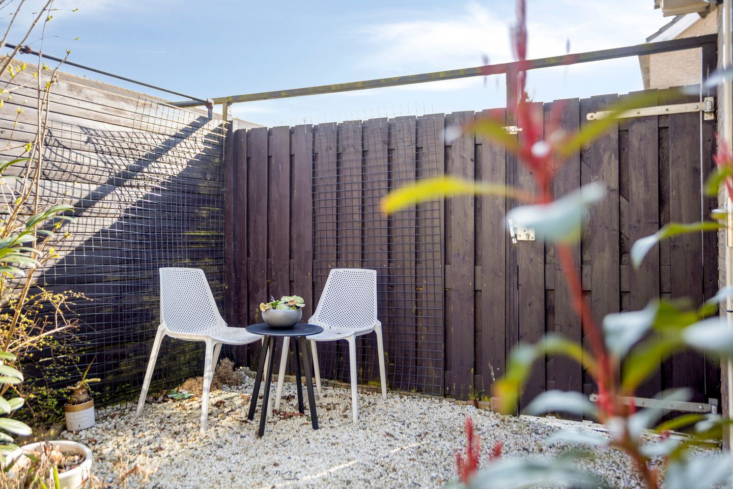 Foto 19 van Severijnpad 14