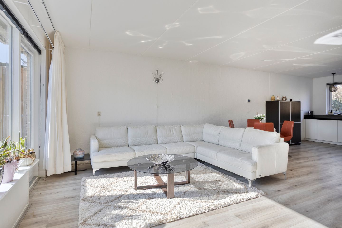 Foto 14 van Severijnpad 14