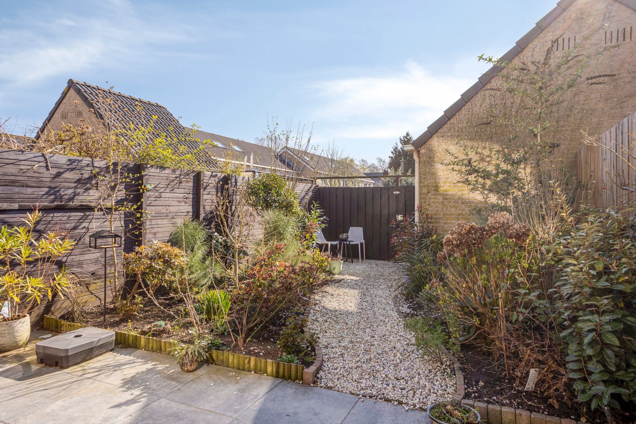 Foto 18 van Severijnpad 14