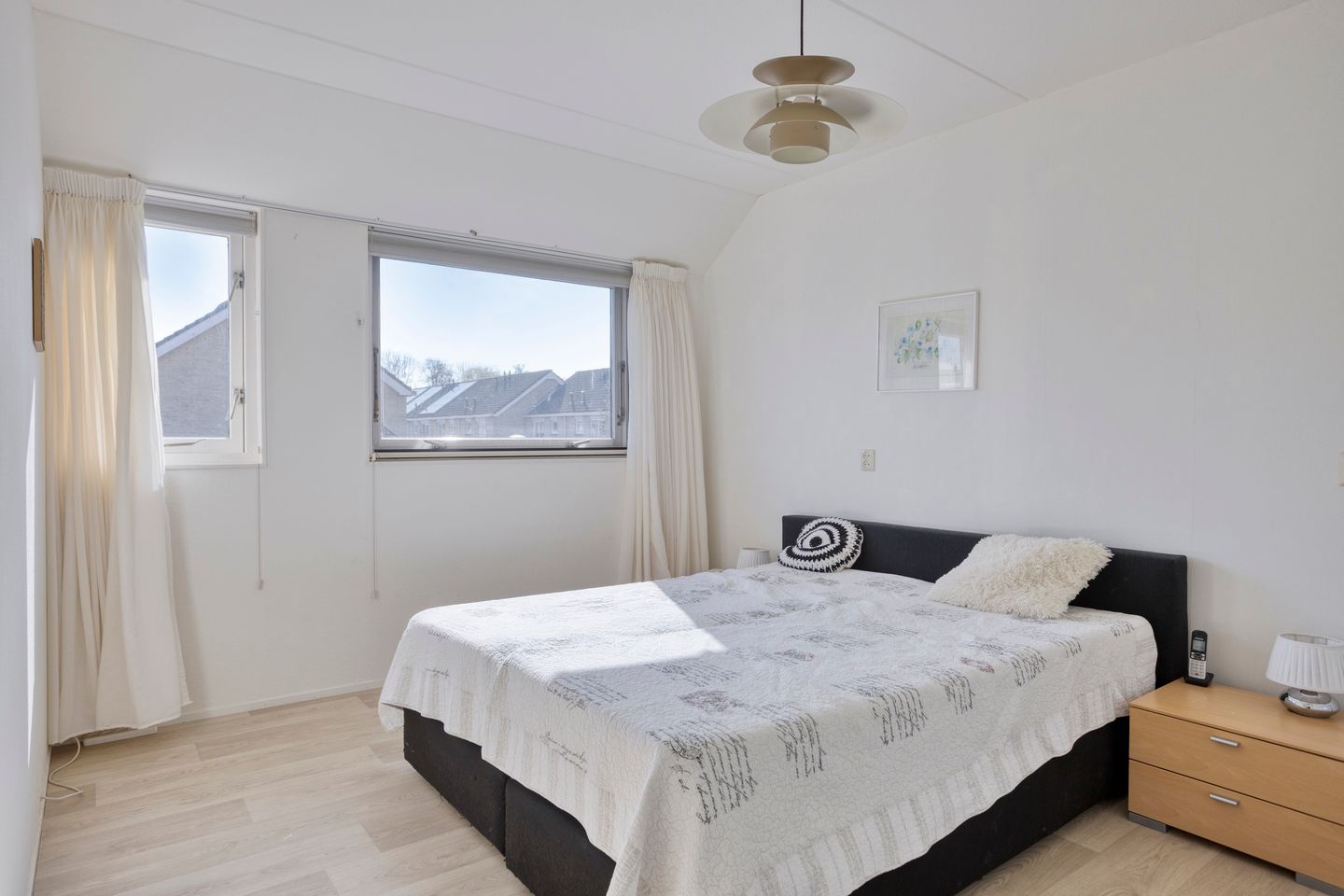 Foto 25 van Severijnpad 14