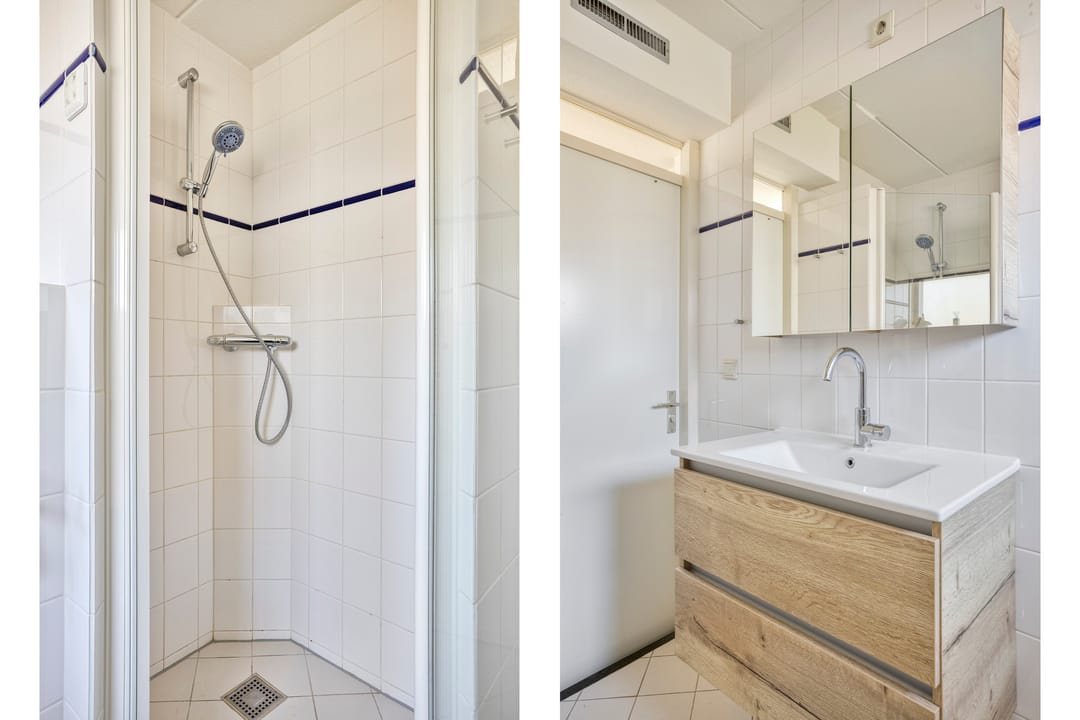 Foto 28 van Severijnpad 14