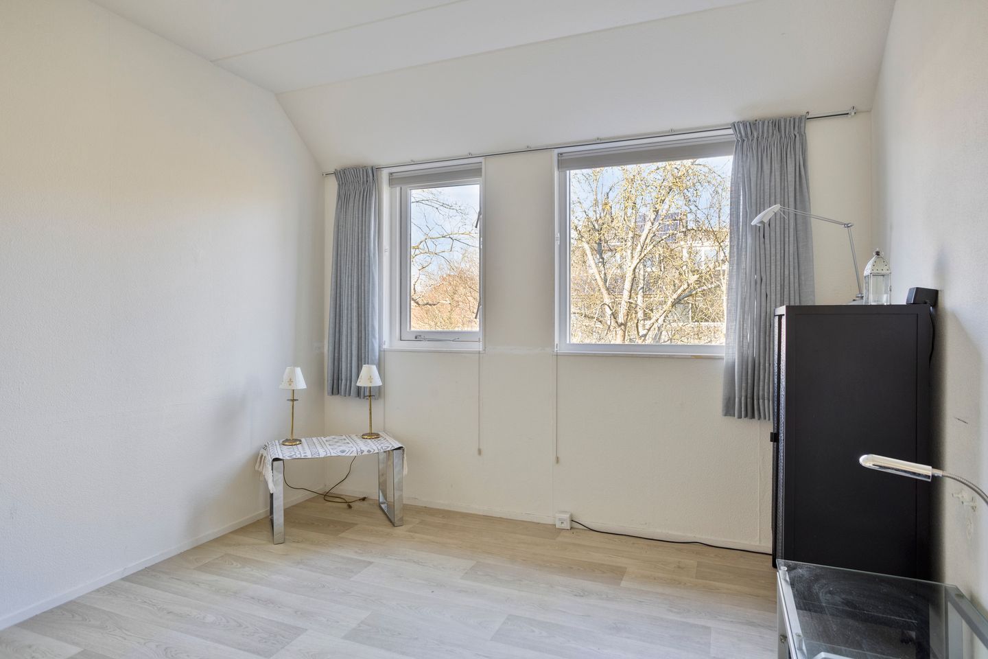 Foto 29 van Severijnpad 14