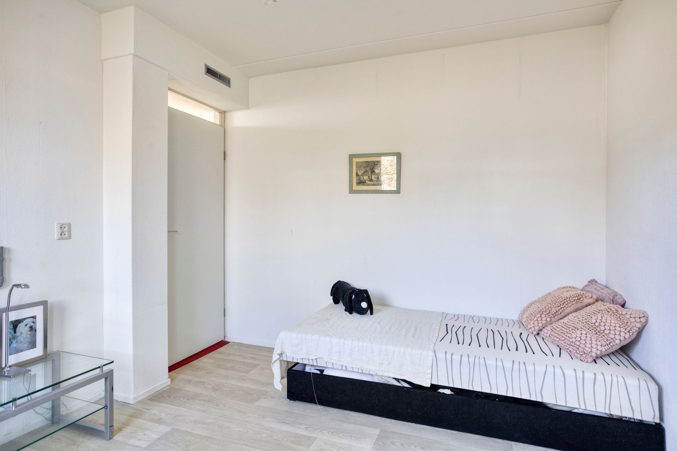 Foto 30 van Severijnpad 14