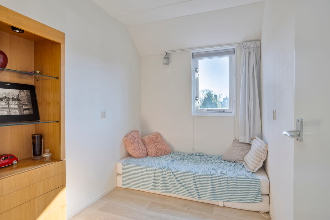 Foto 31 van Severijnpad 14