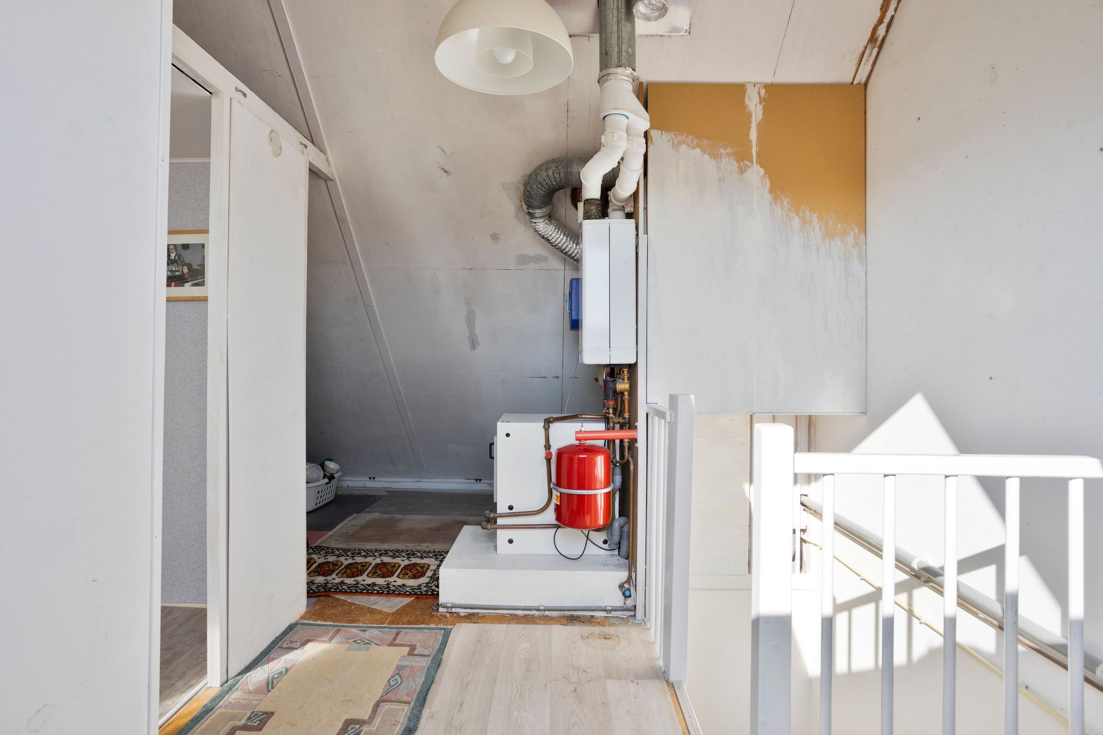 Foto 33 van Severijnpad 14