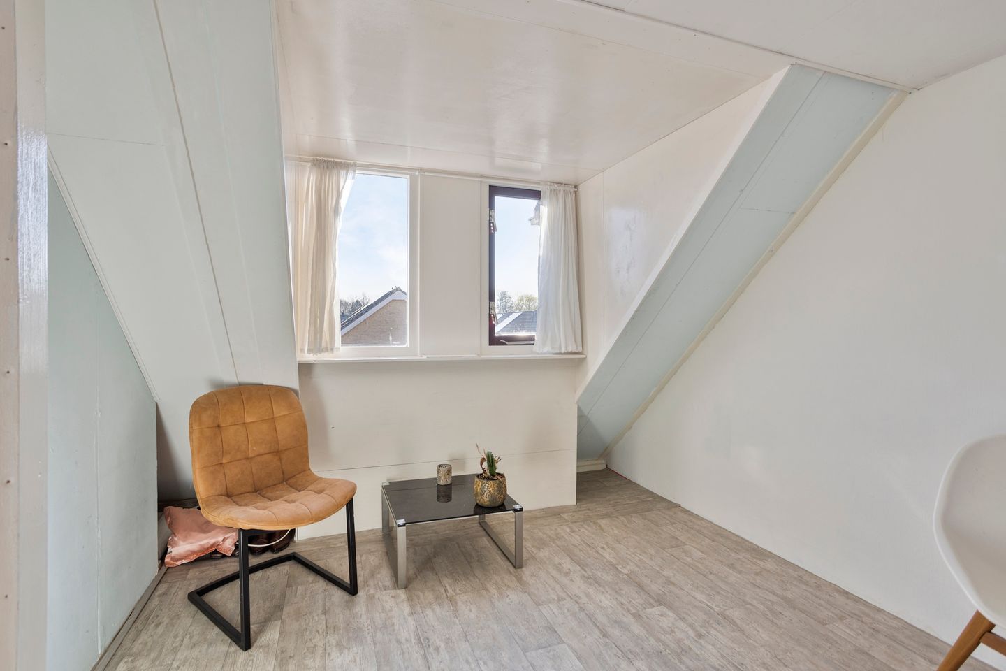 Foto 34 van Severijnpad 14