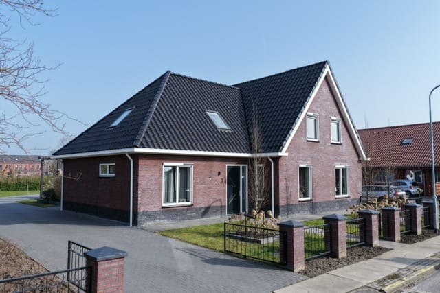 Foto 51 van Kanaalweg 7