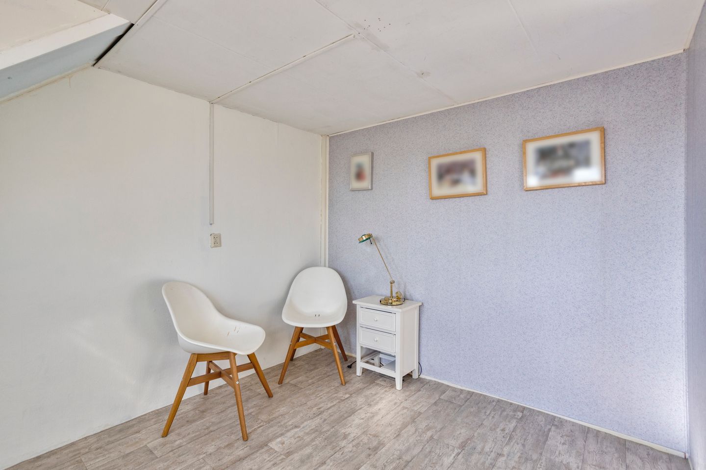 Foto 35 van Severijnpad 14