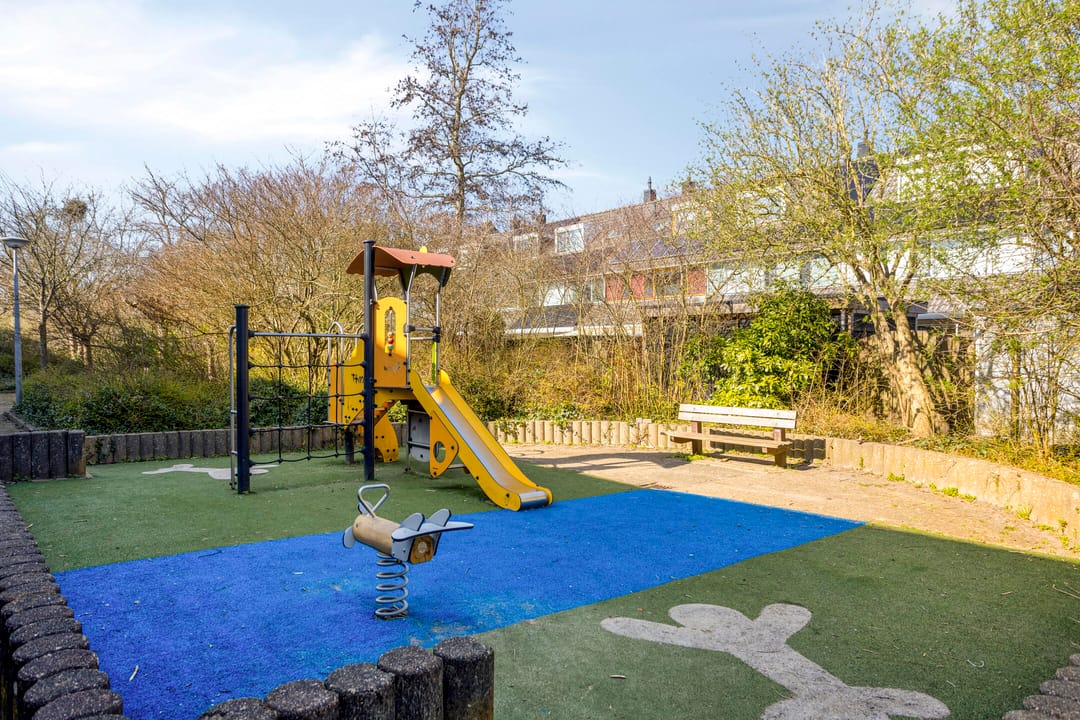 Foto 38 van Severijnpad 14