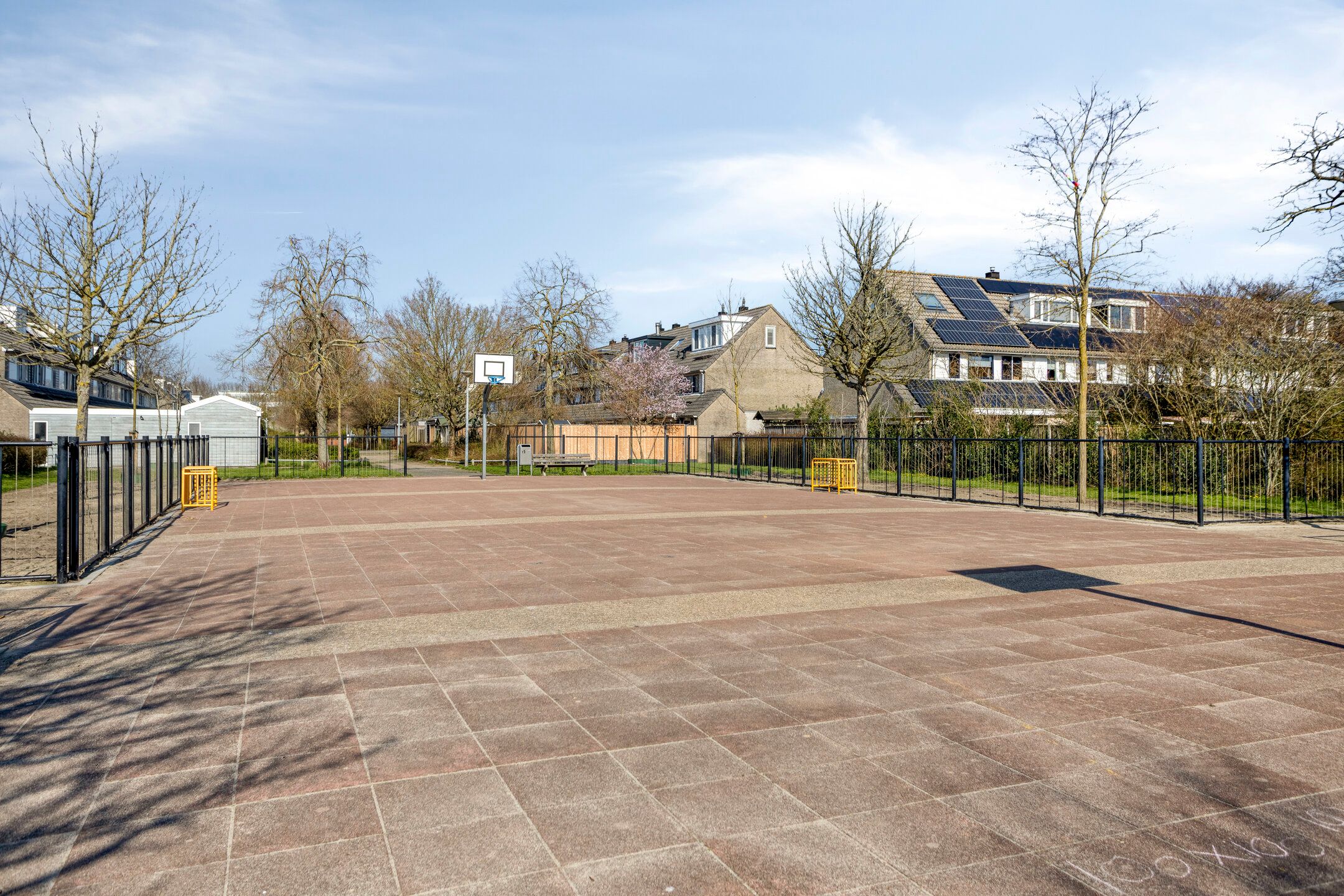 Foto 39 van Severijnpad 14