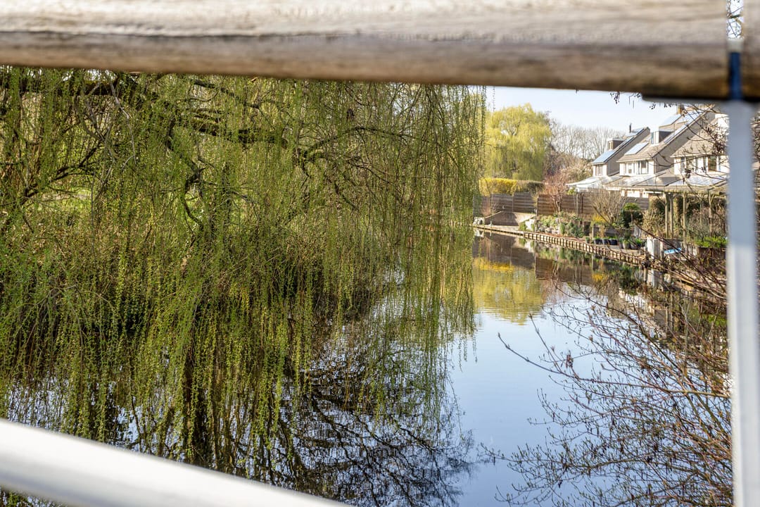 Foto 41 van Severijnpad 14