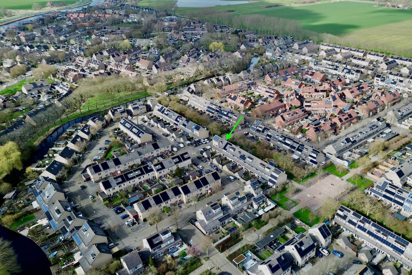 Foto 44 van Severijnpad 14