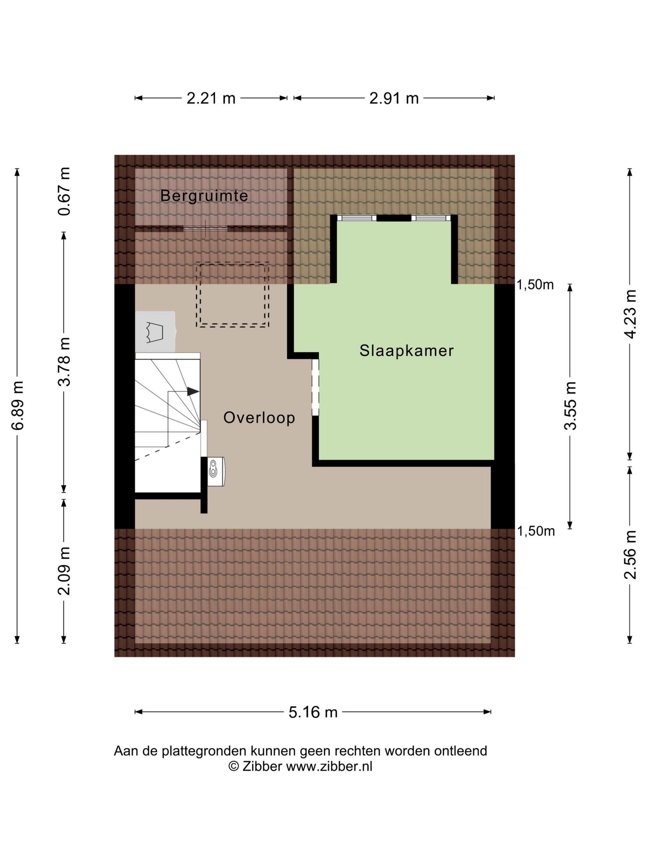 Foto 48 van Severijnpad 14
